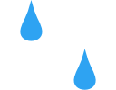 Kelder waterdicht maken Turnhout